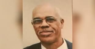 Jerry Lee Farrar Obituary