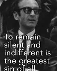 Carole Powers Gordon (@cpgevents) • Instagram photos and videos