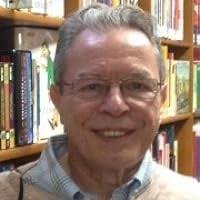 Earth Father/Sky Father: The Changing Concept of Fathering by Arthur D.  Colman