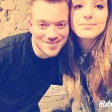 Jul 17, 2021 · interview geert wilders in ad details geschreven: Gers Pardoel Laurebieber Twitter