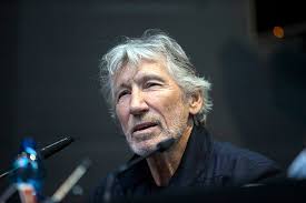 Roger Waters: perché sostengo il processo per crimini di guerra contro  Benny Gantz di Israele?