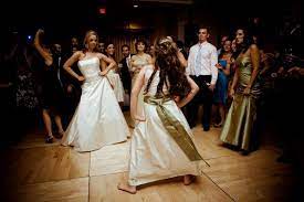 Top 200 Song List For Weddings Father Daughter Dance Songs Mother Son This Site Has It All Wedding Wedding Song List Dream Wedding