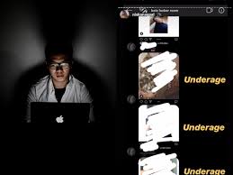 Browse 546 boy locker room stock photos and images available, or start a new search to explore more stock photos and images. The Bois Locker Room Chat Exposes India S Rape Culture And How It Starts So Young