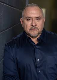 Cry of Silence (2024)