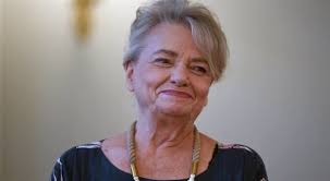 Anna Seniuk: nic nie zmieniło się w moim życiu po tych urodzinach