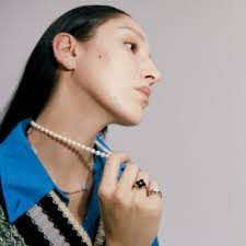 Tiffany & Co. Jewelry: How to Spot the Real Deal