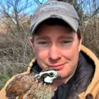 Current Graduate Students