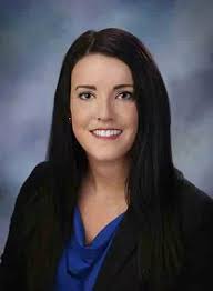 Guzman, Glenn, K, MD, 760 Wicks Ln, Ste 1, Billings, MT 59105, US