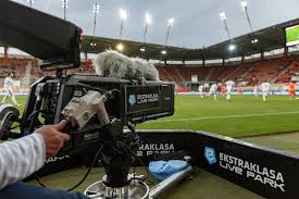 Mistrzem polski została legia warszawa, spadły: Terminarz Rozgrywek Pko Ekstraklasy Na Sezon 2020 21 Oto Caly Harmonogram