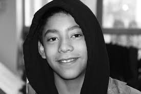 Rabbi's Message May-June-July/Iyyar-Sivan-Tammuz 2010/5770