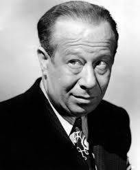 Bert Lahr Movies & TV Shows List