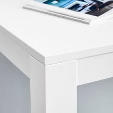 Maybe you would like to learn more about one of these? Parsons Desk