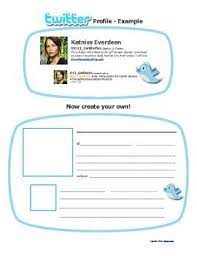 Use A Twitter Tweet As A Fun Way To Assess Reading Comprehension For Any Content Area Use As Teaching High School English Teaching High School School Reading