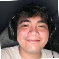 200+ Profile mit dem Suchbegriff „Neyra“