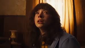 super senior lawyer doctor