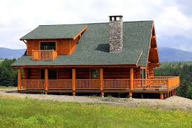 Log Cabins Log Cabins Small Cabin Plans Modular Log Homes Log Cabin Modular Homes Prefab Log Cabins Prefab Log Homes Prefab Cabins