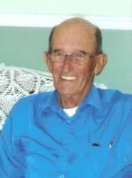Obituary of Michael Thomas Davidson