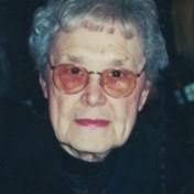 Search Phyllis Lawrence Obituaries and Funeral Services