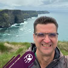 Kia owners: Get 3 years of free charging