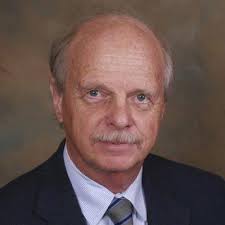 David Trevarthen's Instagram, Twitter & Facebook