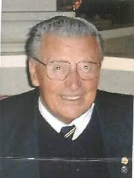 Anthony Kowal Obituary