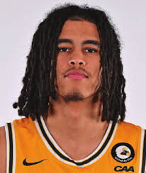 at towson notes.indd