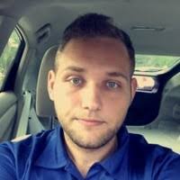 20+ "Steve Clemmer" profiles