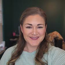 Where do kids go to the bathroom at the fountains off medical center in  Murfreesboro, TN?