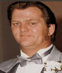 Michael E. Pride Obituary (2023)