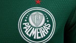 Palmeiras live score (and video online live stream*), team roster with season schedule and results. Fifa 21 Palmeiras Wants To Sell Its Rights Also To Ea Sports Fifaultimateteam It Uk