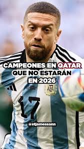 #seleccionargentina #qatar2022 #futbol #tiktokdeportes