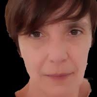 70+ perfiles de «Obdulia»