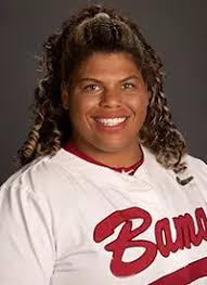 Alabama Softball Closes Weekend With 4-0 Shutout Over McNeese