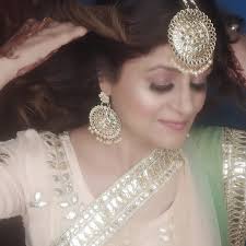 Photo by Ruchi Chauhan (@ruchichauh) · January 27, 2022