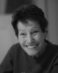 Ann Lynda Obituary (2018)