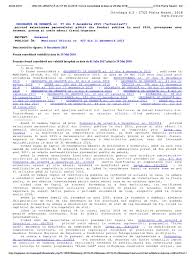 Va reamintim ca ordonanta de urgenta 57/2015 cuprinde prevederi referitoare la pensiile publice si salarizarea personalului salarizat din fonduri publice. Blannnananaanba