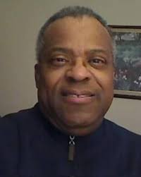 Reginald Earl Green Sr Obituary (2024)