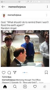 Pin By Sherly On Bible The Office Seasons The Office Season 2 Rayban Wayfarer