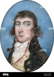 Vernon Boswell's Instagram, Twitter & Facebook