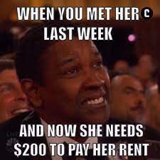 Pin On The Funnies
