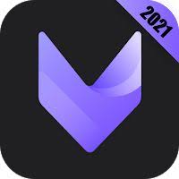 Una app excelente para obtener vídeos originales y d. Vivacut Pro Apk Mod 2 6 7 B3206073 Full Unlocked Download Android