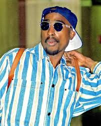 2Pac: A Versatile Artist with Contrasting Themes