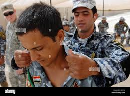 Aaron eckert hi-res stock photography and images