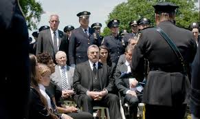 Blue Bloods: Tragedies, Spin-Offs, and Tom Selleck's Sentiments