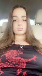 Milton High School class of 2024: Senior portraits and names