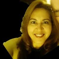 Esther Vargas - Nine West Group | LinkedIn