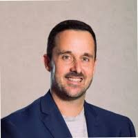 30+ "Steven Bartolo" profiles