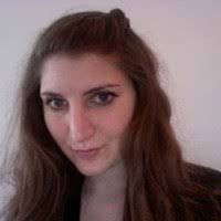 Brooke Sexton Email & Phone Number