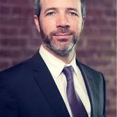 THE BEST 10 Divorce Lawyers near Fresh Meadows, Queens, NY