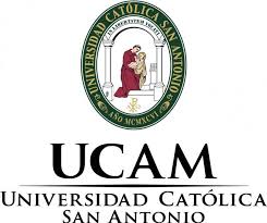 Image result for ucam
